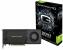 Gainward GTX 970, Chiptakt: 1050MHz, Boost: 1178MHz, <a href="http://preisvergleich.pcgameshardware.de/eu/gainward-geforce-gtx-970-3354-a1168015.html" target="_self" >PCGH-Preisvergleich</a>
