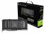 Gainward GTX 970 Phantom, Chiptakt: 1152MHz, Boost: 1304MHz, <a href="http://preisvergleich.pcgameshardware.de/eu/gainward-geforce-gtx-970-phantom-3361-a1168018.html" target="_self" >PCGH-Preisvergleich</a>