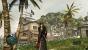 Assassins Creed 4 - 4xMSAA
