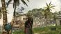 Assassins Creed 4 - DSR + 4xMSAA