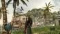 Assassins Creed 4 - DSR + FXAA