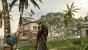 Assassins Creed 4 - FXAA