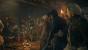 Assassin's Creed Unity erscheint am 13. November 2014 für PC und Next-Gen-Konsolen.