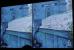 Nvidia Gameworks: Geforce-exklusive Features von AC Unity, Far Cry 4, Project Cars und mehr (26)