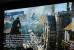 Nvidia Gameworks: Geforce-exklusive Features von AC Unity, Far Cry 4, Project Cars und mehr (23)