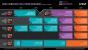 AMD Embedded-Roadmaps für 2014 - 2016 geleakt: Details zu 20nm-APUs, GPUs und mehr