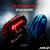 AMD Teaser: Kündigen eine blaue und rote Pille neue Grafikkarten an?