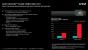 AMD Embedded-Roadmaps für 2014 - 2016 geleakt: Details zu 20nm-APUs, GPUs und mehr (6)