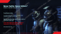 Never Settle: Space - AMD spendiert Zugang zum Arena Commander plus Raumschiff (1)