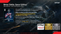 Never Settle: Space - AMD spendiert Zugang zum Arena Commander plus Raumschiff (3)