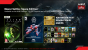 Never Settle: Space - AMD spendiert Zugang zum Arena Commander plus Raumschiff (5)