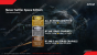 Never Settle: Space - AMD spendiert Zugang zum Arena Commander plus Raumschiff (6)