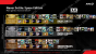 Never Settle: Space - Spielliste mit neuen Sci-Fi-Titeln, darunter Star Citizen