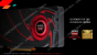 Never Settle: Space - AMD spendiert Zugang zum Arena Commander plus Raumschiff (8)
