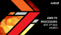 AMD FX: Drei neue Vishera-CPUs veröffentlicht, Preissenkungen für bestehende Modelle (1)