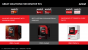 AMD FX: Drei neue Vishera-CPUs veröffentlicht, Preissenkungen für bestehende Modelle (16)