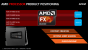 AMD FX: Drei neue Vishera-CPUs veröffentlicht, Preissenkungen für bestehende Modelle (2)