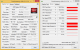 AMD Radeon R9 285: Überblick