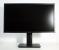 Asus PB287Q