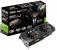 Asus Strix GTX 970, Chiptakt: 1114MHz, Boost: 1253MHz, <a href="http://preisvergleich.pcgameshardware.de/asus-strix-gtx970-dc2oc-4gd5-90yv07f0-m0na00-a1167954.html" target="_self" >PCGH-Preisvergleich</a>