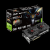 Asus Strix GTX 980, Chiptakt: 1178MHz, Boost: 1279MHz, <a href="http://preisvergleich.pcgameshardware.de/eu/asus-strix-gtx980-dc2oc-4gd5-a1168148.html" target="_self" >PCGH-Preisvergleich</a>