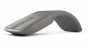 Microsoft stellt Arc Touch Bluetooth und Xbox-One-Controller mit Kabel für PC vor (1)