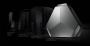 Alienware Area-51: High-End-PC im "Triangel"-Gehäuse (1)