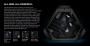 Alienware Area-51: High-End-PC im "Triangel"-Gehäuse (2)
