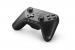 Fire TV: Der optionale Fire-Gamecontroller