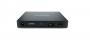 Amazon Fire TV: Box