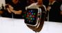 "Force Touch" könnte nicht nur in der Apple Watch, sondern auch in neuen iPhones vorhanden sein.