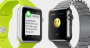 Apple Watch: Analyst erwartet 10 Millionen Verkäufe alleine im Jahr 2015.