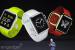 Apple Watch Designs