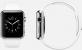 iPhone 6 und Apple Watch: Samsung parodiert Präsentation in sechs Videos