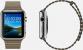 Wann kommt die Apple Watch Series 6?