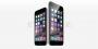 Nur wenn Bildschirmgröße oder Leistung eines iPhone 5S nicht reichen, lohnt sich für Apple-Nutzer der Umstieg auf das iPhone 6 oder iPhone 6 Plus.