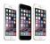 iPhone 6 und iPhone 6 Plus: Spezifikationen, Release-Termin und Preise (2)