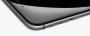 iPhone 6 und iPhone 6 Plus: Spezifikationen, Release-Termin und Preise (4)