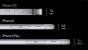 iPhone 6 und iPhone 6 Plus: Spezifikationen, Release-Termin und Preise (6)