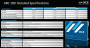 OCZ Arc 100 - Die Vermählung aus Preis, Leistung und Qualität? (1)