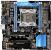 Asrock X99M Extreme4