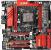 Asrock X99M Fatal1ty Killer