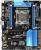 Asrock X99 Extreme3