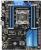 Asrock X99 Extreme4