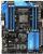 Asrock X99 Extreme6