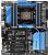 Asrock X99 WS