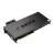 Asus Ares III: Wassergekühlte Dual-Hawaii-Grafikkarte ab 1.557 Euro gelistet (3)