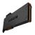 Asus Ares III: Wassergekühlte Dual-Hawaii-Grafikkarte ab 1.557 Euro gelistet (4)