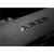 Asus Ares III: Wassergekühlte Dual-Hawaii-Grafikkarte ab 1.557 Euro gelistet (7)