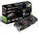 Asus GTX 970 Strix